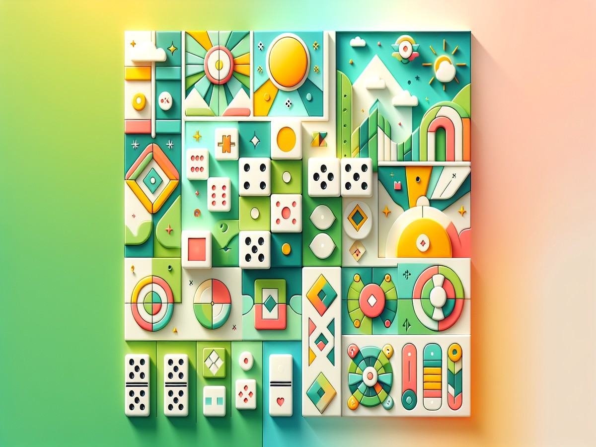 Live 777 Dominos Game - Play dominoes for fun and rewards.