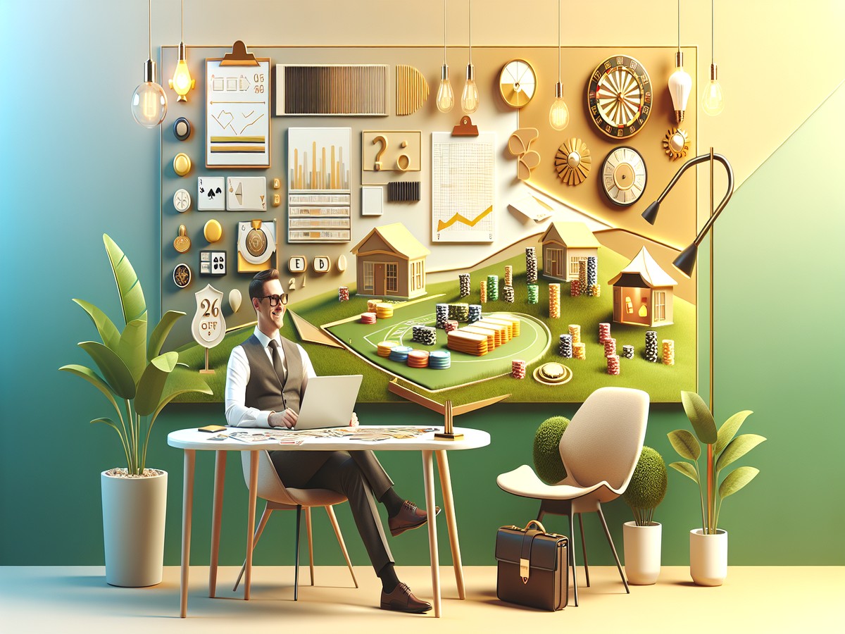 Live 777 Poker Games - Engage in thrilling poker fun.